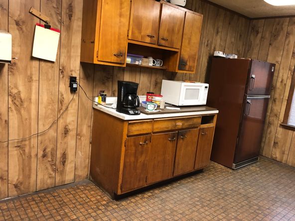 129 Centennial Dr, Hot Springs, AR 71913